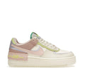 Nike Air Force 1 Low Top Sneakers