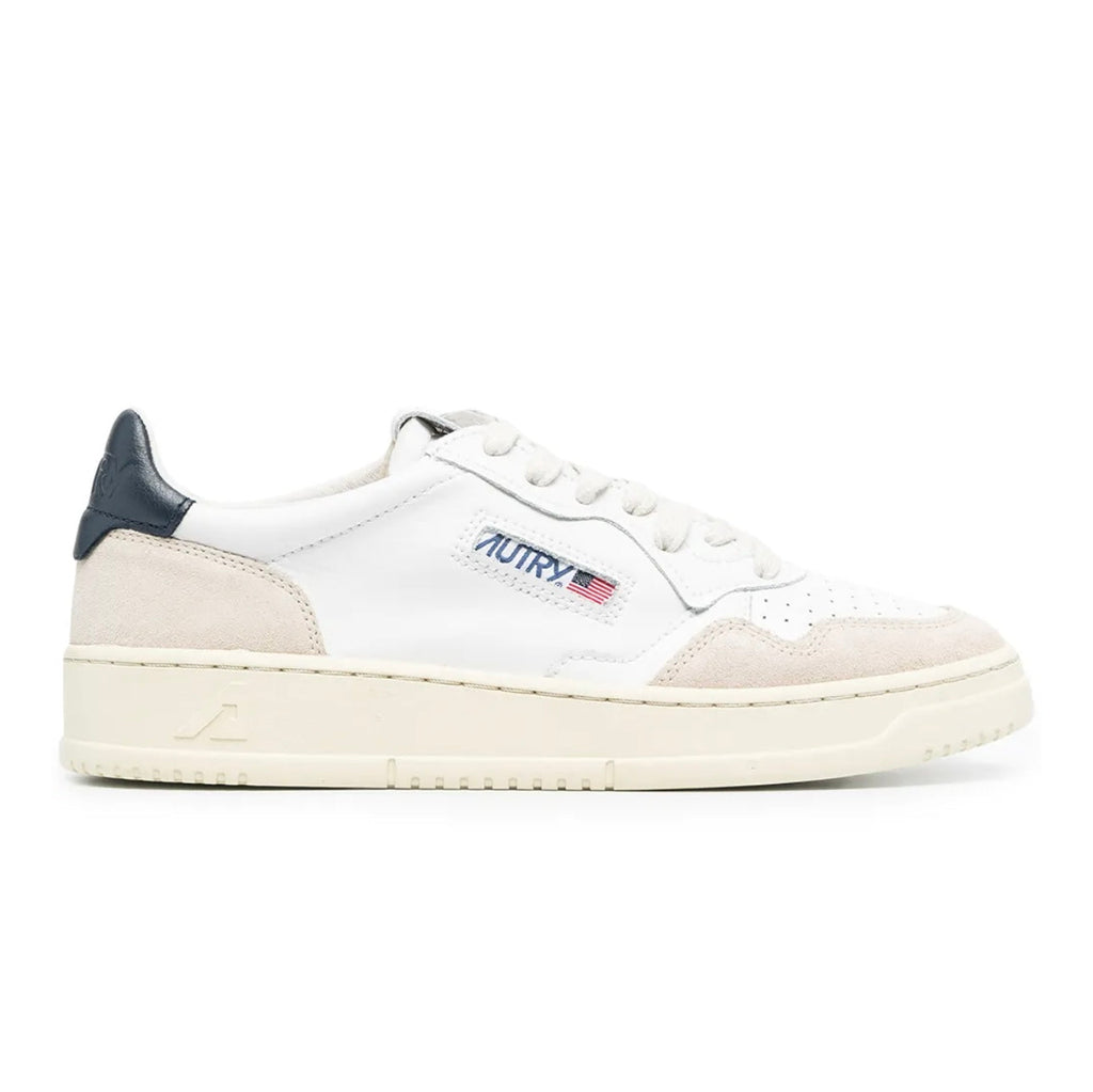 https://cdn.shopify.com/s/files/1/0759/9607/0167/files/F0B69E4A-3E7B-45B8-B653-581DDD2E0B40.jpg?v=1758311074