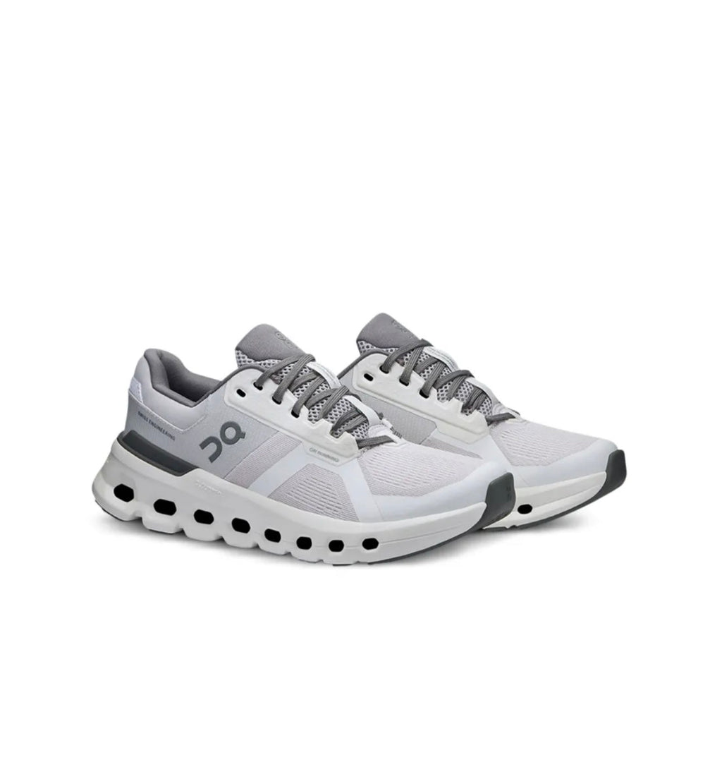 https://cdn.shopify.com/s/files/1/0759/9607/0167/files/F1EC40E2-8C87-4D8A-AD3C-77C58F7AF40D.jpg?v=1758311000