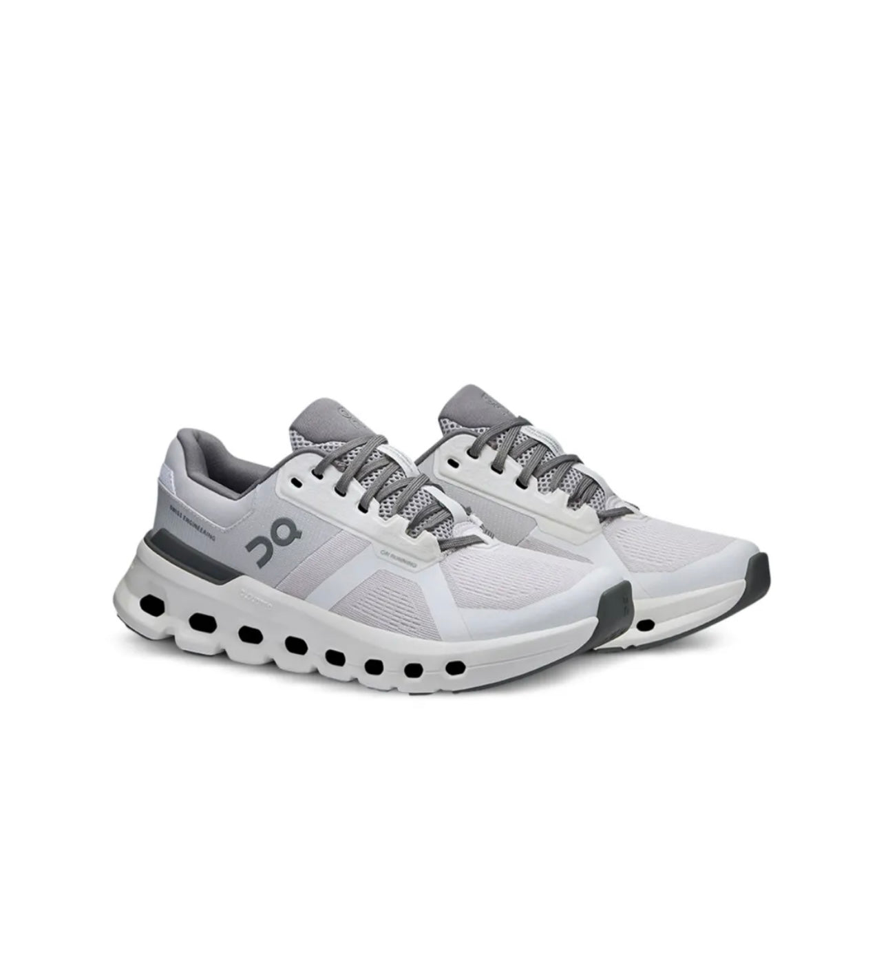 https://cdn.shopify.com/s/files/1/0759/9607/0167/files/F1EC40E2-8C87-4D8A-AD3C-77C58F7AF40D.jpg?v=1758311000