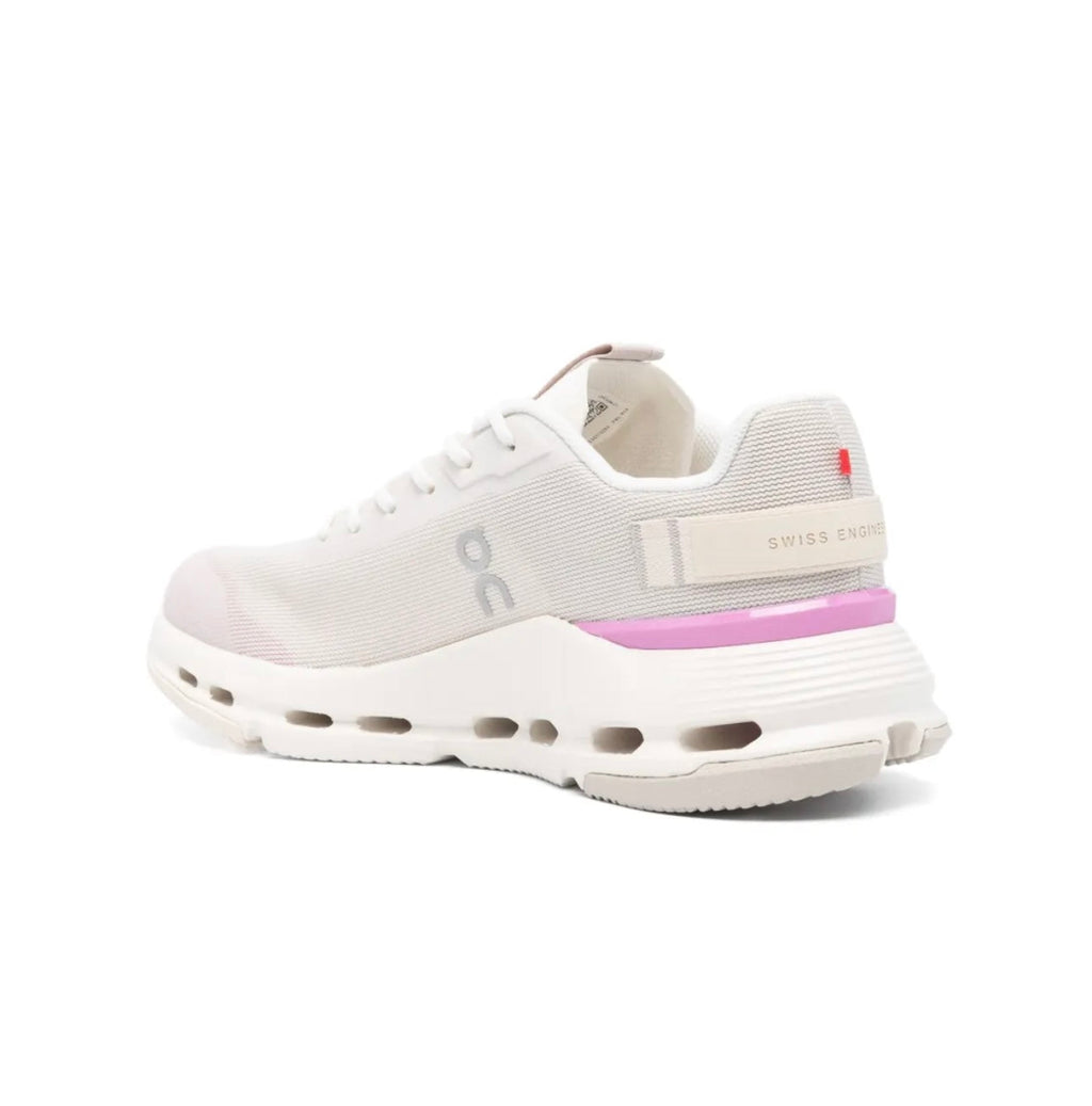 https://cdn.shopify.com/s/files/1/0759/9607/0167/files/F21DF7A9-4D6B-41D0-BCE9-434113C7F43E.jpg?v=1758312008
