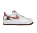 Nike Air Force 1 Classic Low Top Lifestyle Sneakers