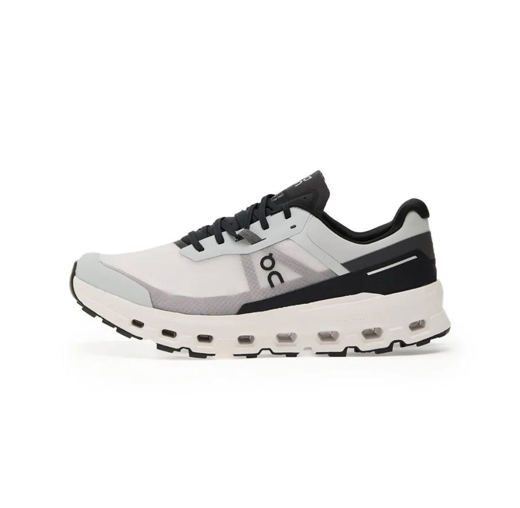 https://cdn.shopify.com/s/files/1/0759/9607/0167/files/F466D94F-1769-44FF-BD9C-D6783C0A7F60.jpg?v=1758311980