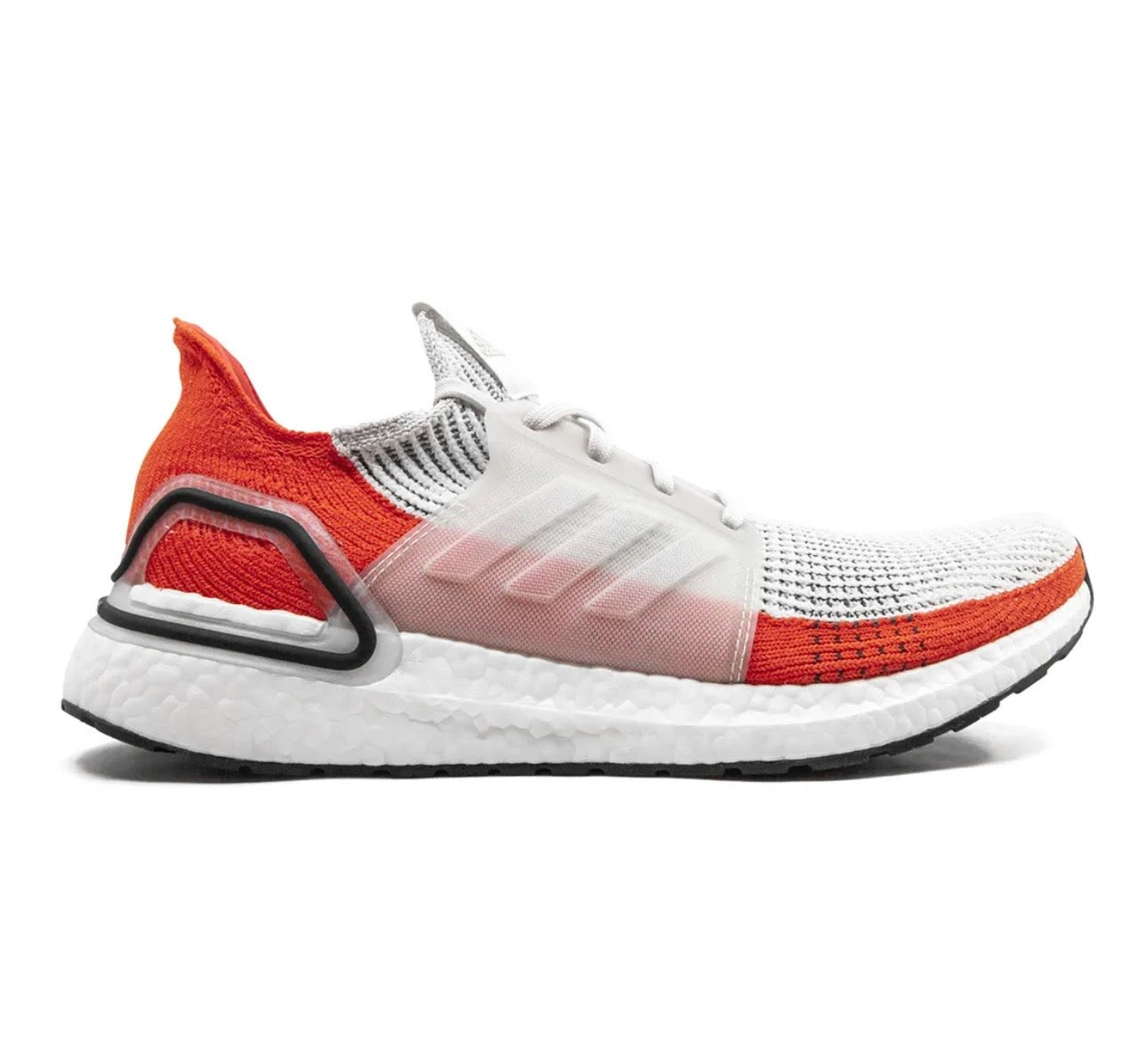 https://cdn.shopify.com/s/files/1/0759/9607/0167/files/F46B0505-11BC-45C9-9A2D-FA9B2D3C5B20.jpg?v=1774226341