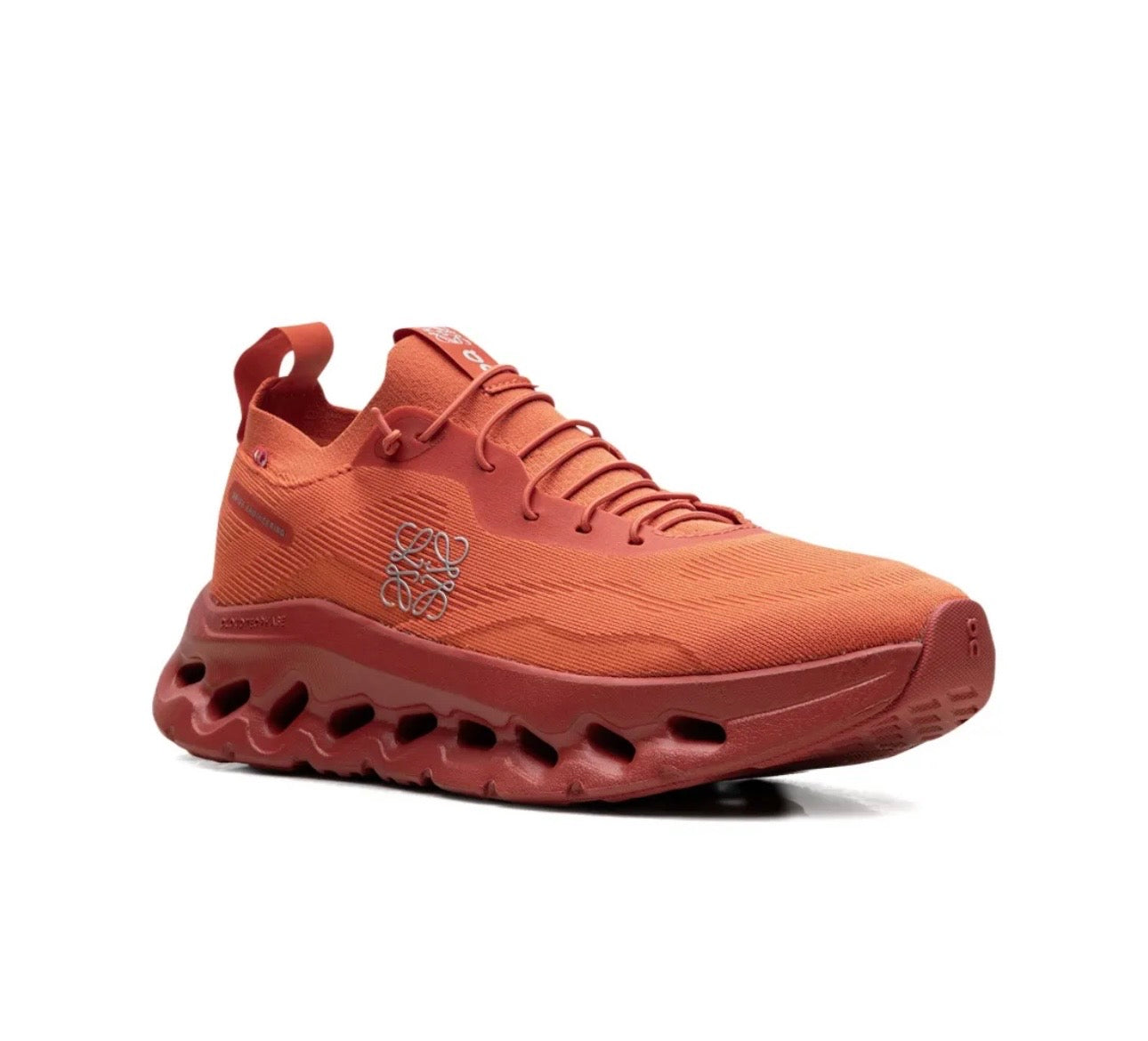 https://cdn.shopify.com/s/files/1/0759/9607/0167/files/F5CD2F3C-C028-47B3-A053-BD1F952215F9.jpg?v=1772221535