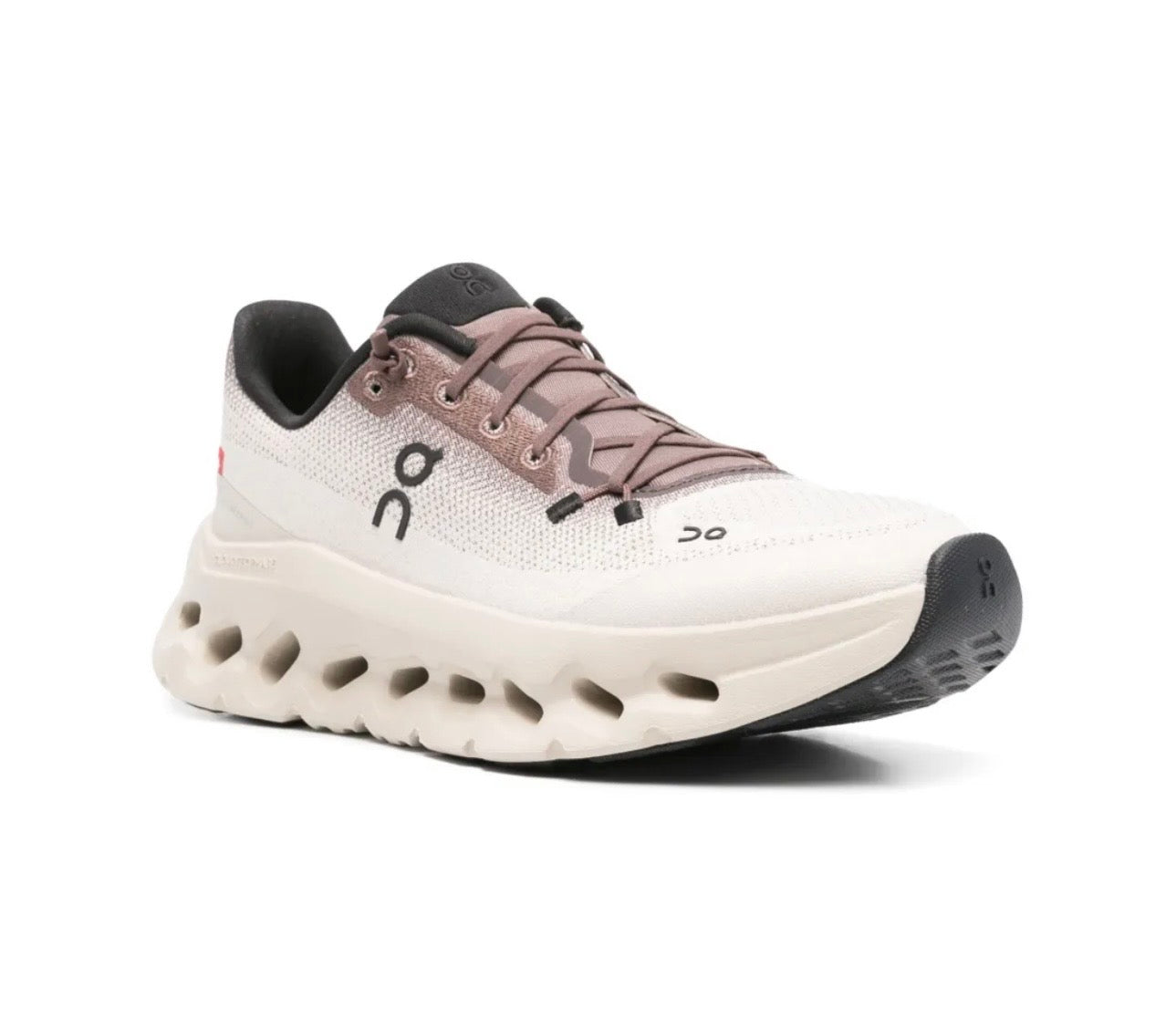 https://cdn.shopify.com/s/files/1/0759/9607/0167/files/F5DFEDD6-EBD5-43D6-9BA9-AE218154D4C6.jpg?v=1772221535