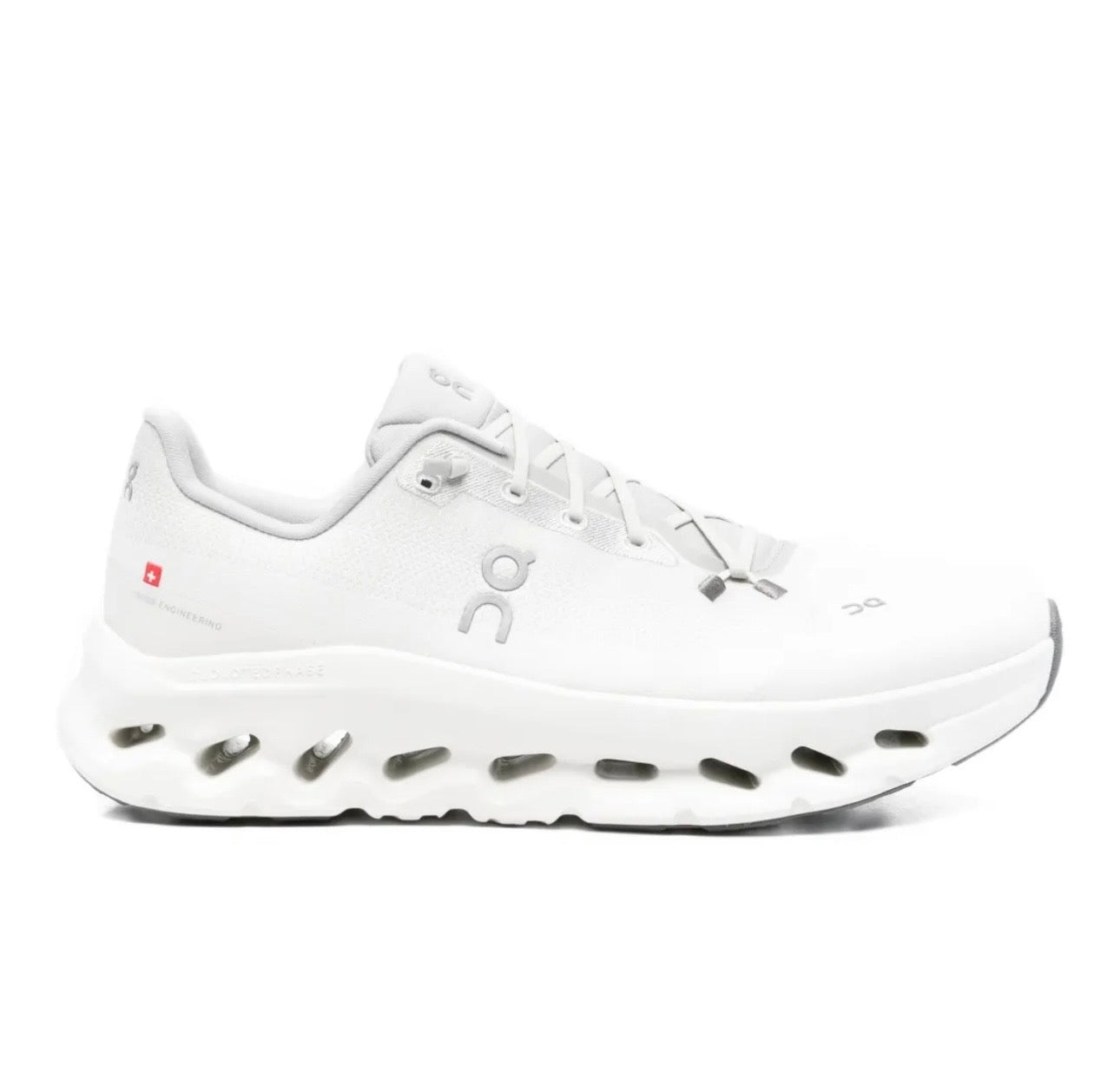 https://cdn.shopify.com/s/files/1/0759/9607/0167/files/F603578F-D0BF-4C56-BF39-AEB956F97222.jpg?v=1772221535