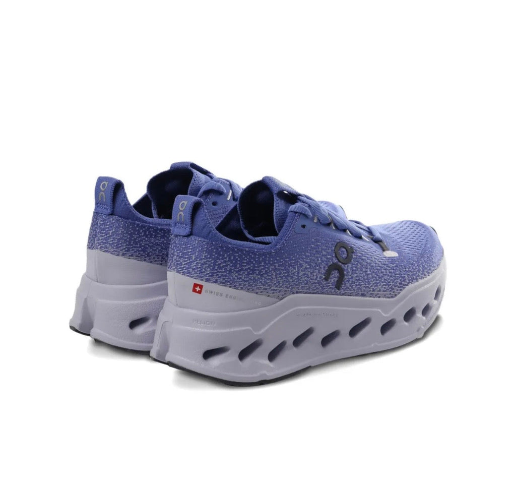 https://cdn.shopify.com/s/files/1/0759/9607/0167/files/F689B0C4-2010-4C05-82FC-7386DCBF066F.jpg?v=1775271362