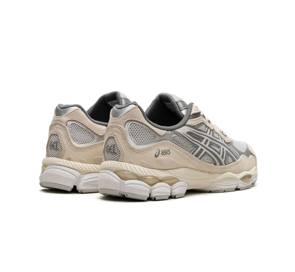 https://cdn.shopify.com/s/files/1/0759/9607/0167/files/F7A6C3FE-77F6-4F81-9C1C-312E9394E1A4.jpg?v=1758905805