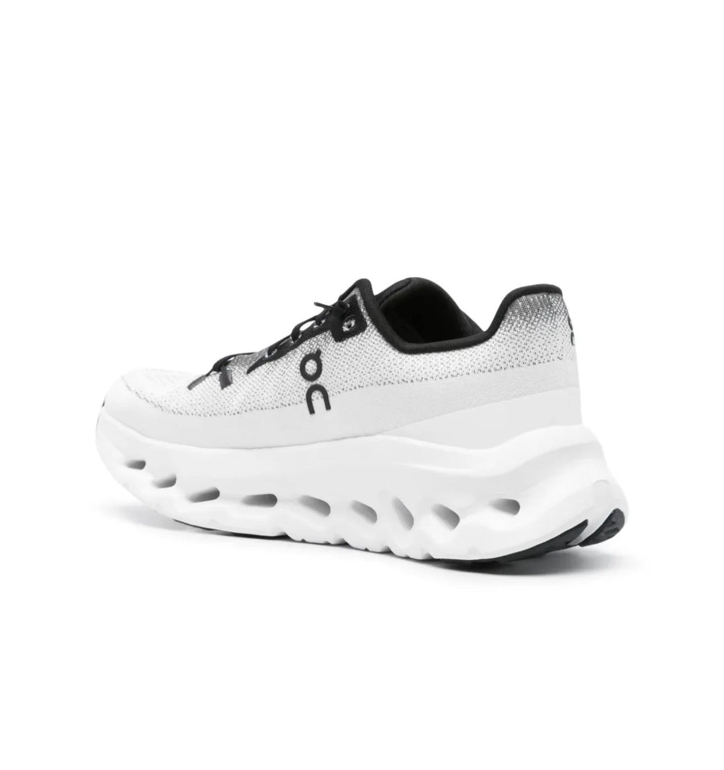 https://cdn.shopify.com/s/files/1/0759/9607/0167/files/F7F8CA30-2B3B-4D09-ACBA-B9CBB7840A10.jpg?v=1758310936