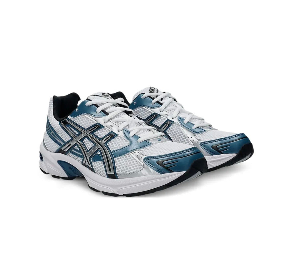 https://cdn.shopify.com/s/files/1/0759/9607/0167/files/F86534B1-18BF-4461-A169-EE96D6F36BB8.jpg?v=1773199522