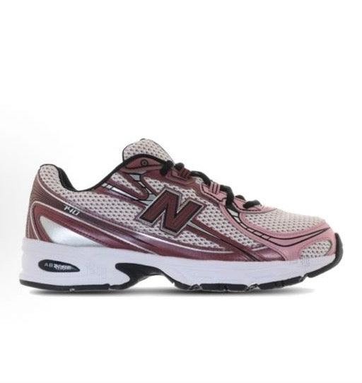 https://cdn.shopify.com/s/files/1/0759/9607/0167/files/F94A75A7-CB31-4636-93C2-86E0BA84D06B.jpg?v=1770884262