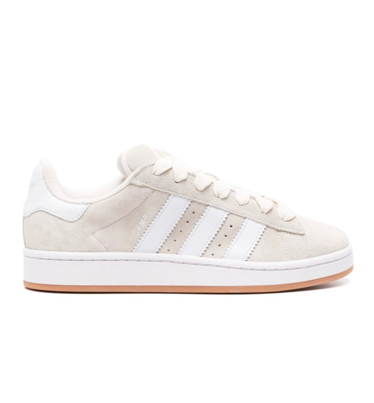 https://cdn.shopify.com/s/files/1/0759/9607/0167/files/F95A05AD-DBDB-46F7-9716-5679C1E1BA81.jpg?v=1758313485