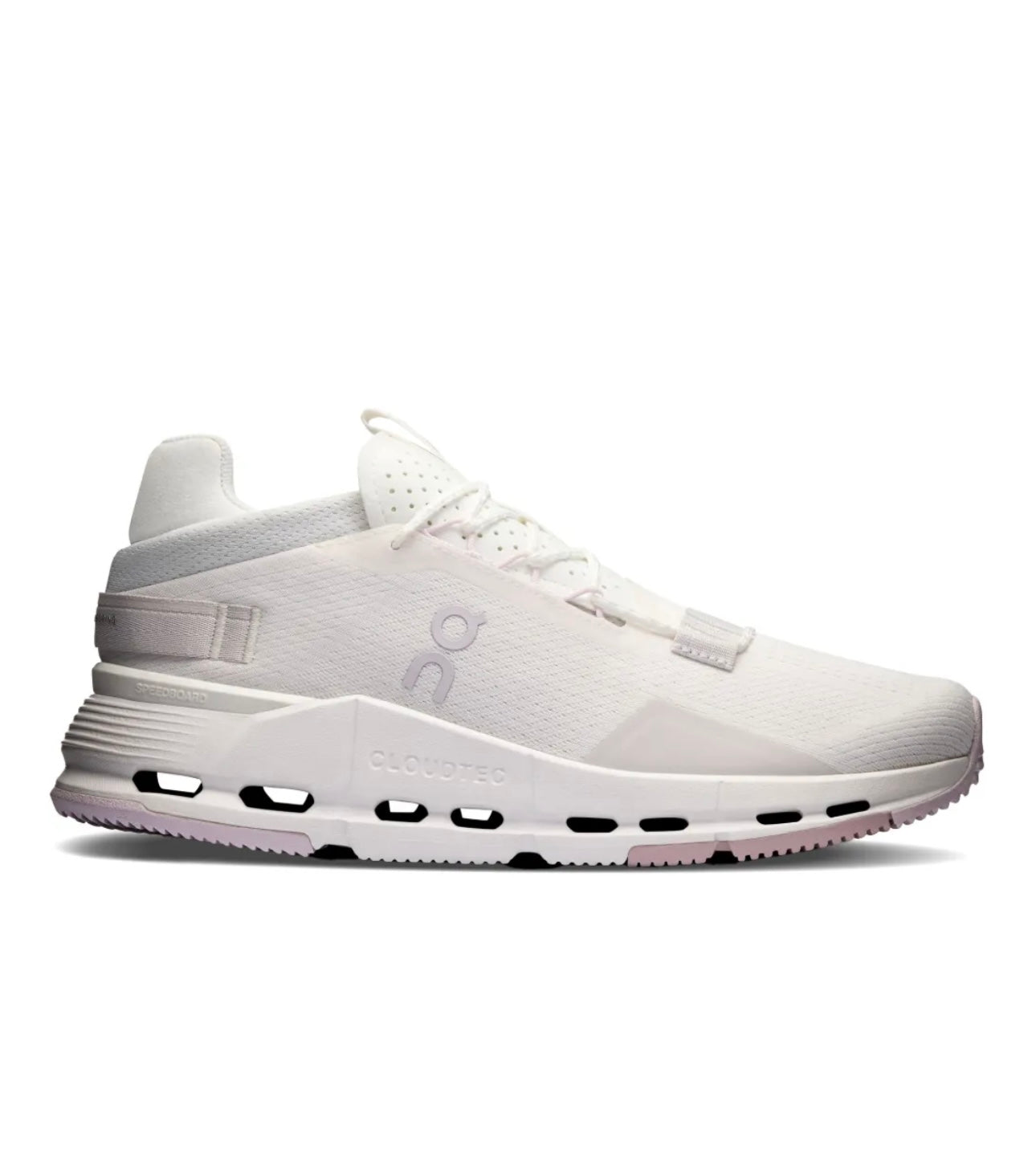 https://cdn.shopify.com/s/files/1/0759/9607/0167/files/F9AD09BB-E60B-4661-9F1A-32D19C603594.jpg?v=1758312028