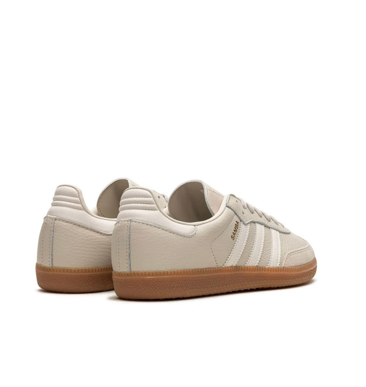 https://cdn.shopify.com/s/files/1/0759/9607/0167/files/F9F437D9-046C-48F1-BFE3-A07CE84082D2.jpg?v=1758314260