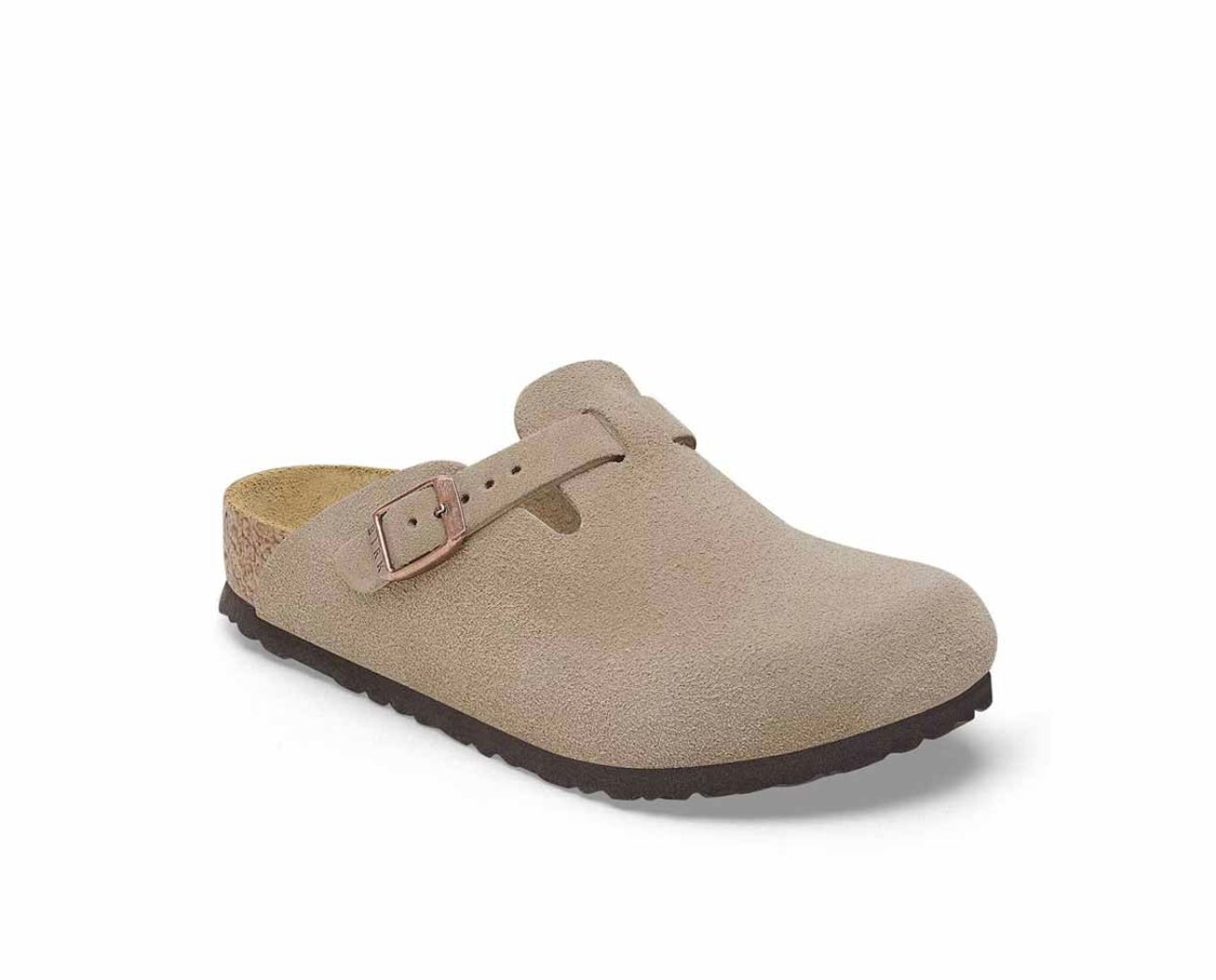 https://cdn.shopify.com/s/files/1/0759/9607/0167/files/FA413649-14AE-43FB-9E65-FBD39AF9913F.jpg?v=1758312257