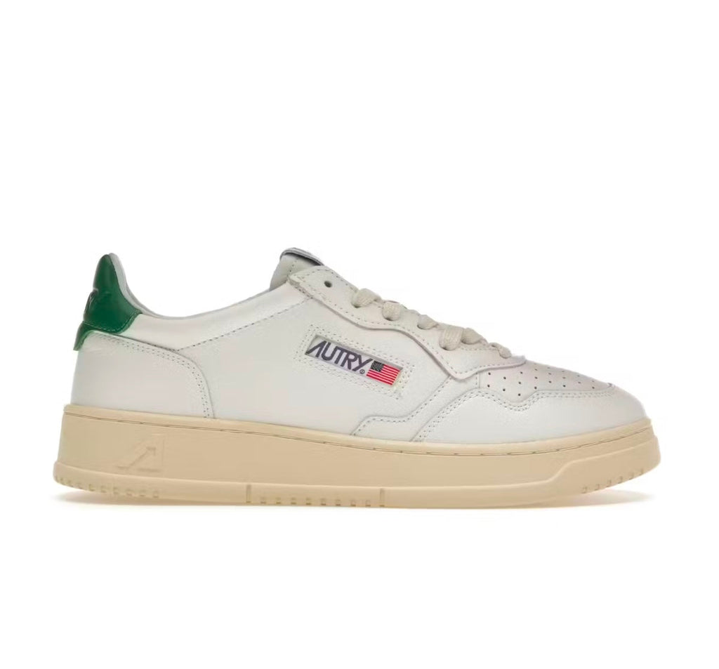 https://cdn.shopify.com/s/files/1/0759/9607/0167/files/FA801420-374E-4891-9DB8-7DF4277C2841.jpg?v=1758311066