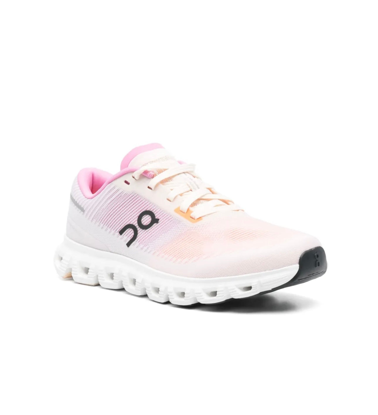https://cdn.shopify.com/s/files/1/0759/9607/0167/files/FC51B49D-5CB6-46BB-B923-8F5AD0F69284.jpg?v=1758312013