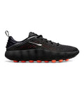 Nike Mind 002 Sneakers Black