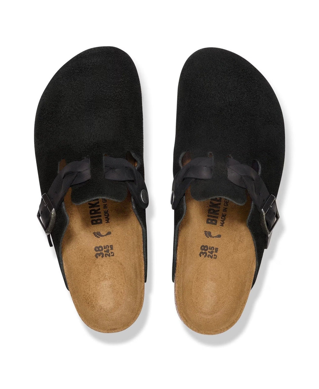 https://cdn.shopify.com/s/files/1/0759/9607/0167/files/FDAC1A1B-66BF-4A21-8849-4BA2E1587DD6.jpg?v=1771136259