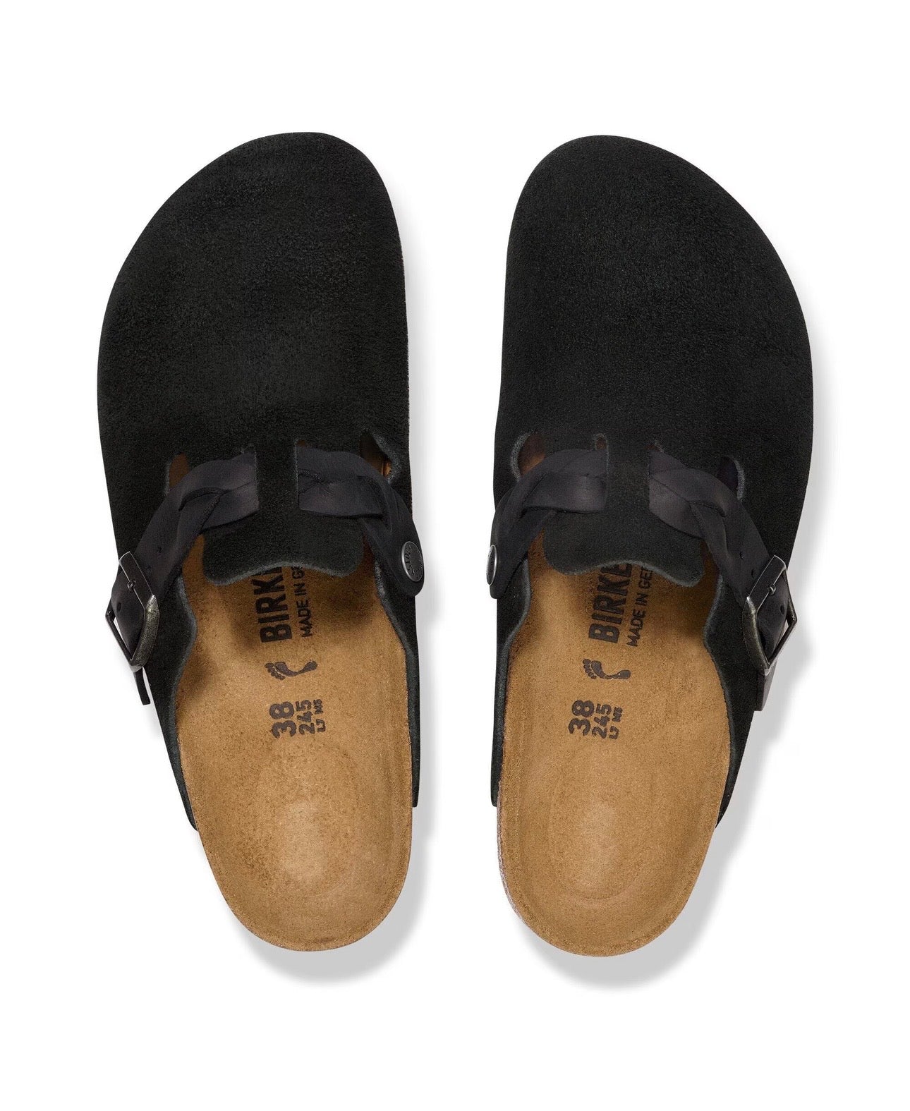 https://cdn.shopify.com/s/files/1/0759/9607/0167/files/FDAC1A1B-66BF-4A21-8849-4BA2E1587DD6.jpg?v=1771136259