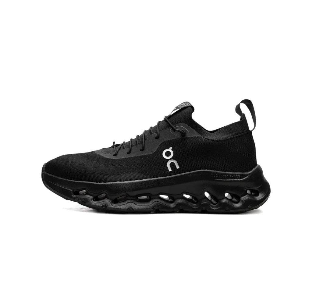 https://cdn.shopify.com/s/files/1/0759/9607/0167/files/FDE6EB52-3B8A-4D41-979F-56A466DADD71.jpg?v=1758312075