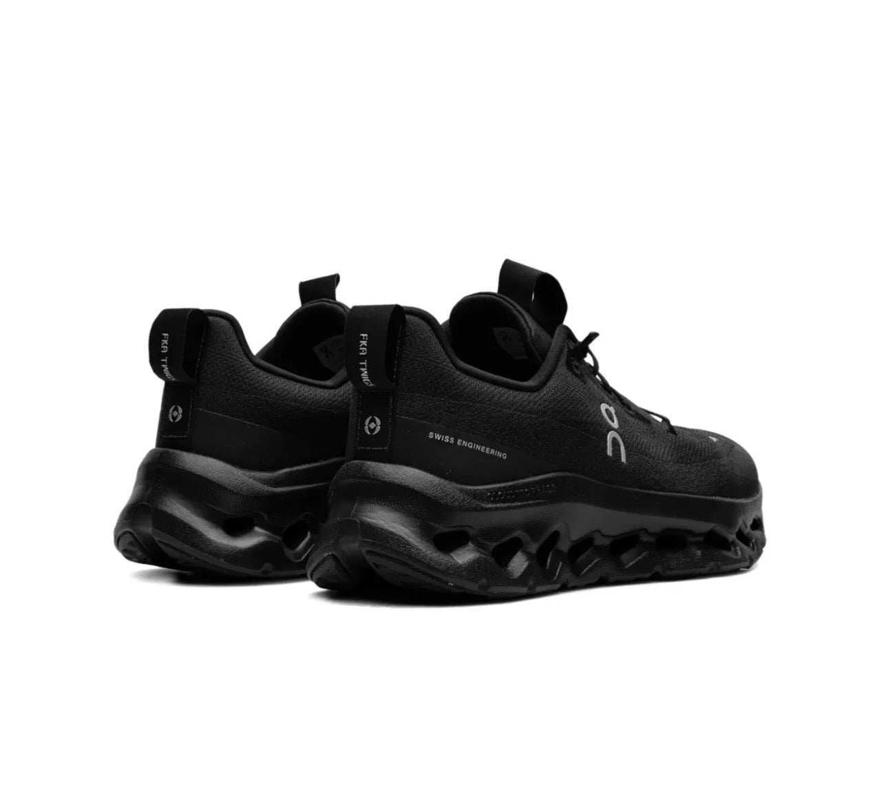 https://cdn.shopify.com/s/files/1/0759/9607/0167/files/FEE37F3A-CFC8-49A6-8220-39C6DEFE501D.jpg?v=1772221535