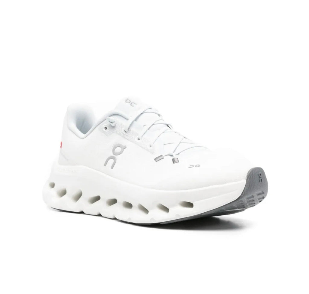 https://cdn.shopify.com/s/files/1/0759/9607/0167/files/FEF6AA1E-C0E7-4E12-890D-48C56C1499E9.jpg?v=1772221535