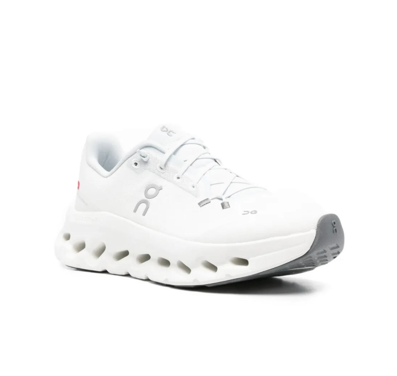 https://cdn.shopify.com/s/files/1/0759/9607/0167/files/FEF6AA1E-C0E7-4E12-890D-48C56C1499E9.jpg?v=1772221535