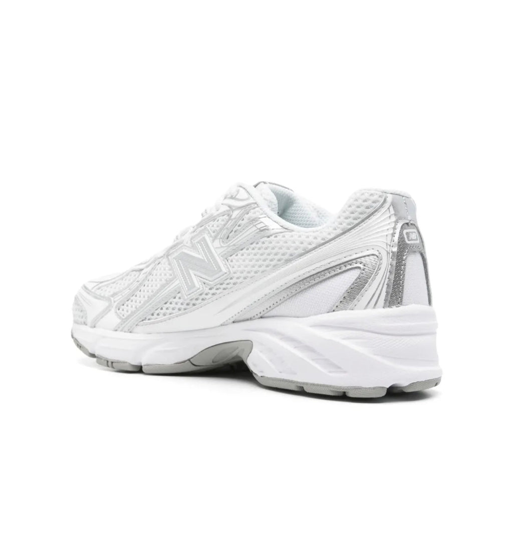 https://cdn.shopify.com/s/files/1/0759/9607/0167/files/FF8907F7-1281-460A-93E5-DC563BCDA984.jpg?v=1756509519