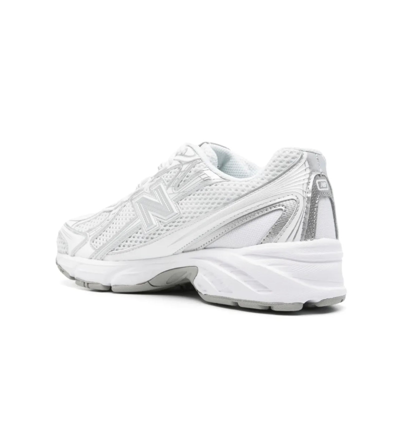 https://cdn.shopify.com/s/files/1/0759/9607/0167/files/FF8907F7-1281-460A-93E5-DC563BCDA984.jpg?v=1756509519