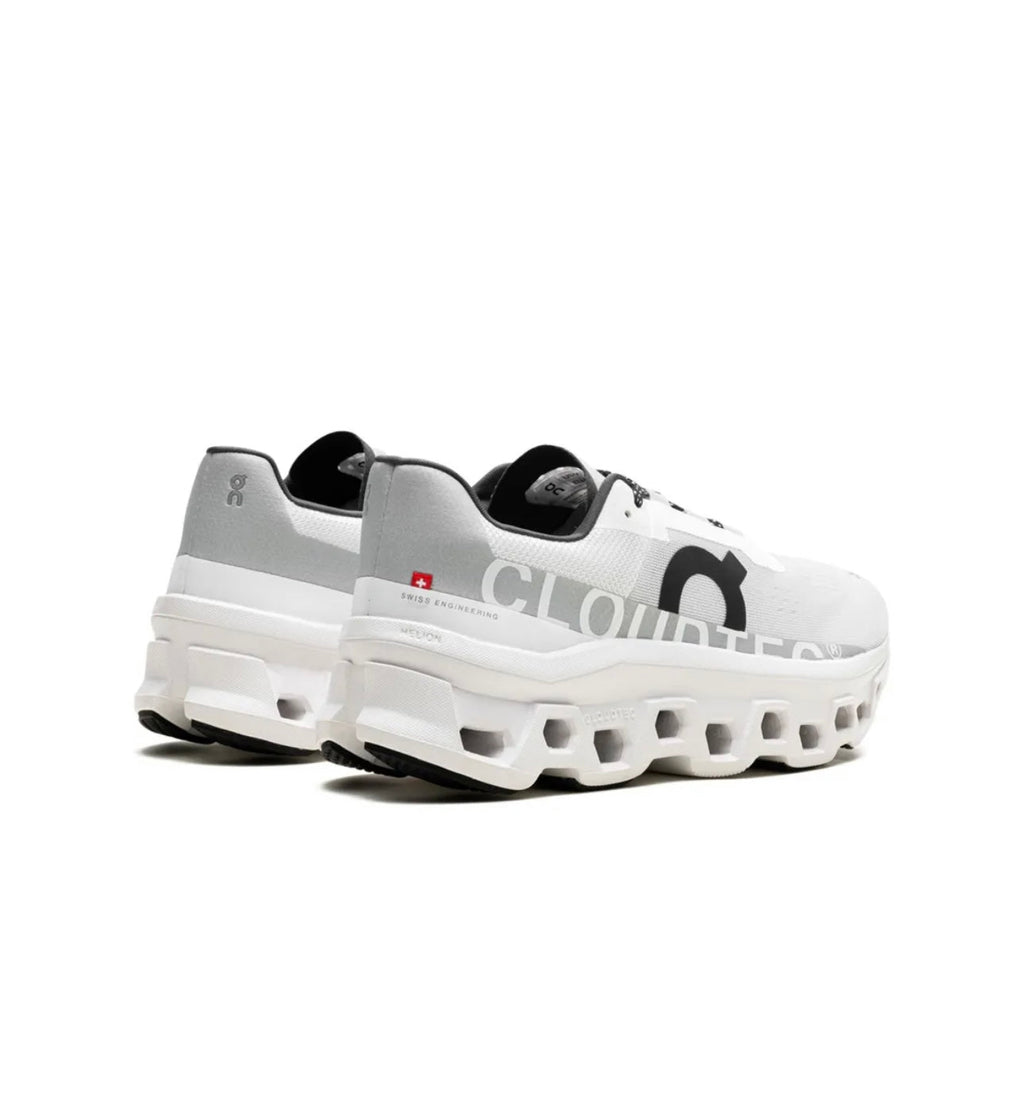 https://cdn.shopify.com/s/files/1/0759/9607/0167/files/FFE7E347-27E6-4BE5-804B-0AE30756D8D7.jpg?v=1758312223