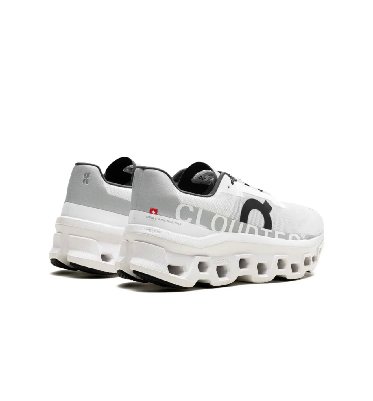 https://cdn.shopify.com/s/files/1/0759/9607/0167/files/FFE7E347-27E6-4BE5-804B-0AE30756D8D7.jpg?v=1758312223