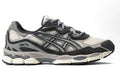 ASICS Gel NYC אפור