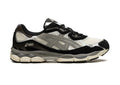 Asics Gel NYC BTN