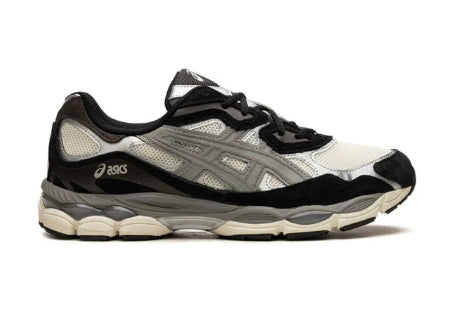 Asics Gel NYC BTN