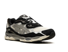 Asics Gel NYC BTN