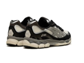 Asics Gel NYC BTN
