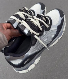 Asics Gel NYC BTN