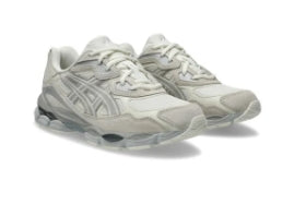 ASICS Gel NYC Grey
