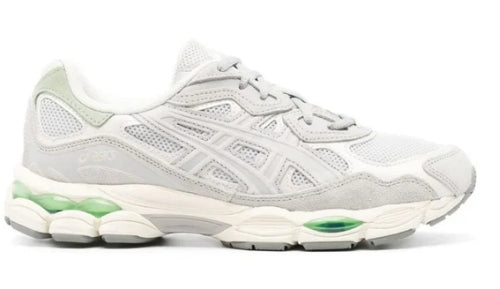 ASICS ג'ל קרם פוסיל