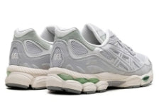 ASICS Gel Cream Fossil