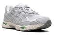 ASICS ג'ל קרם פוסיל