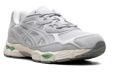 ASICS Gel Cream Fossil