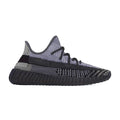 Adidas Yeezy Boost 350 Oreo Sneakers Black White
