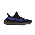 Adidas Yeezy Boost 350 Dazzling Blue Sneakers