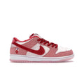 Nike Dunk Low International Love Sneakers